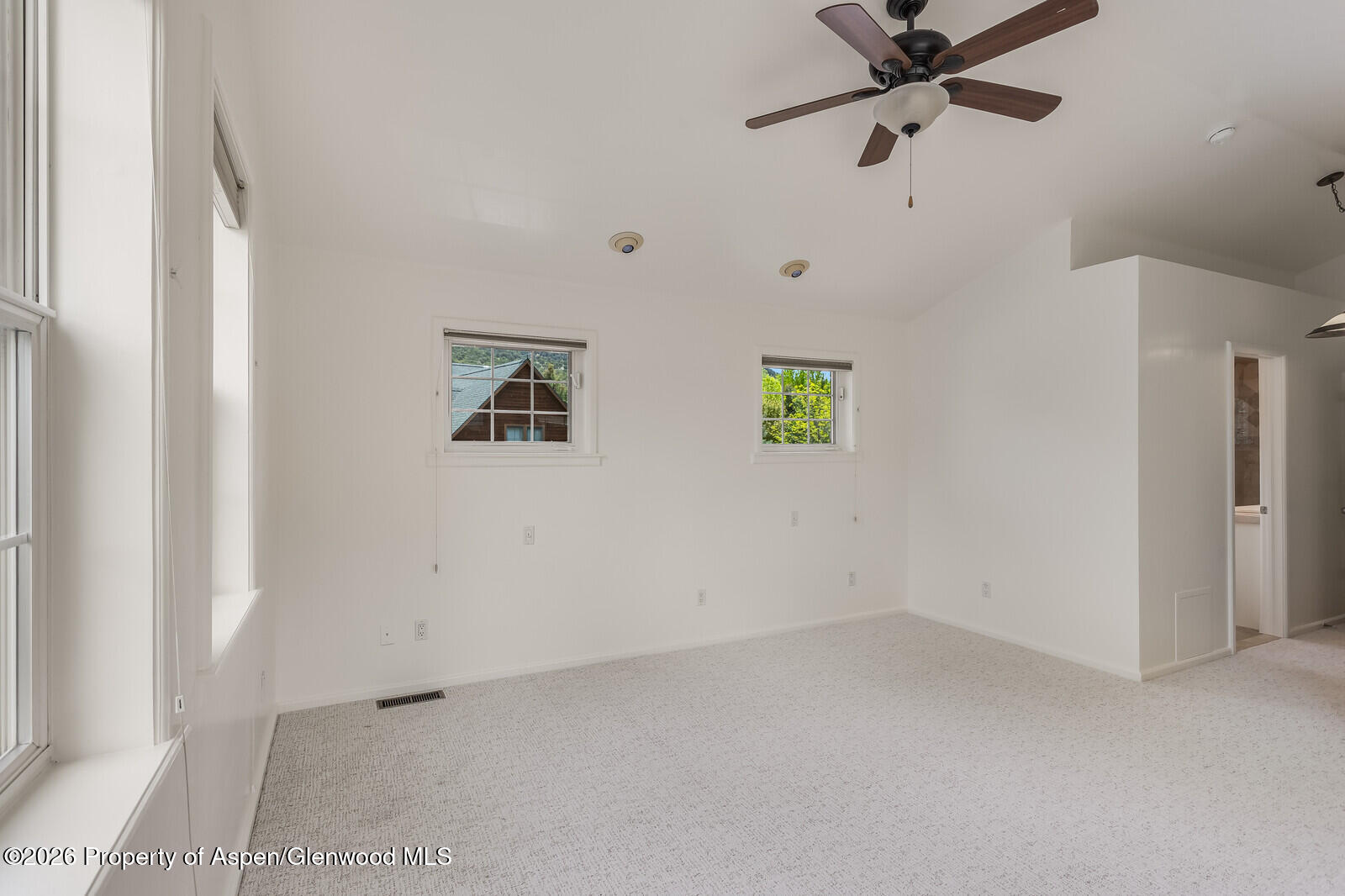 355 Meadow Drive Basalt, CO 81621 - Photo 23 of 38 23.2-Primary Bedroom_355_Meadow_Drive065