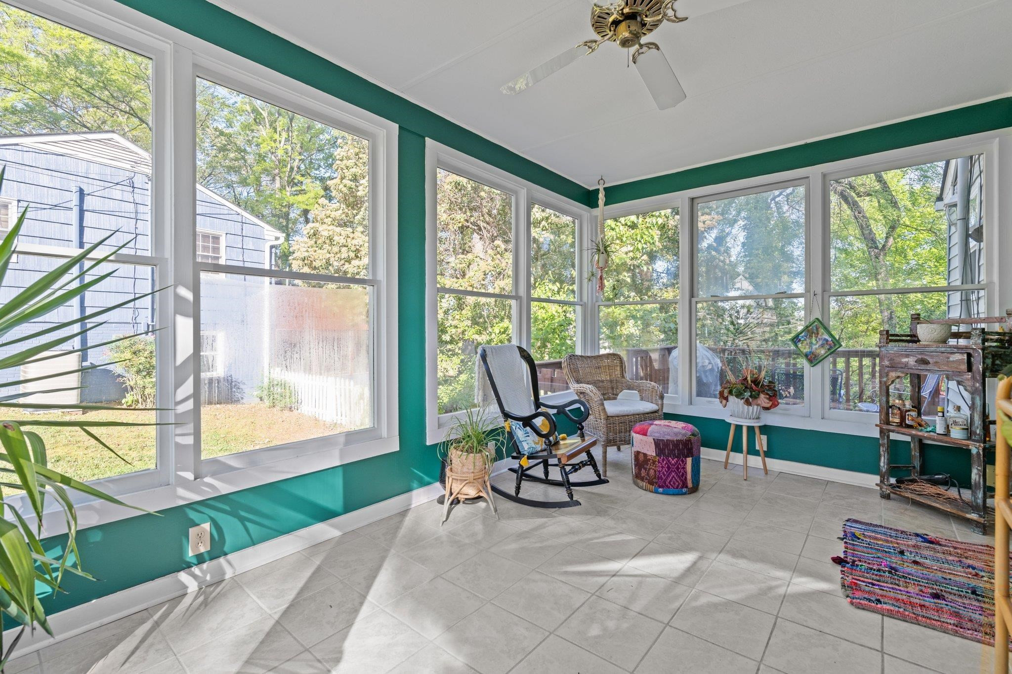 2225 Watkins Street Raleigh, NC 27604 - Photo 5 of 24 Photo 5