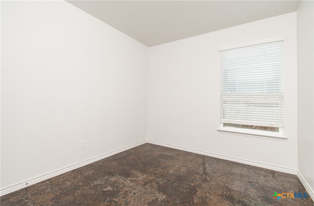 319 Riptide Road, Unit A Temple, TX 76501 - Photo 7 of 18