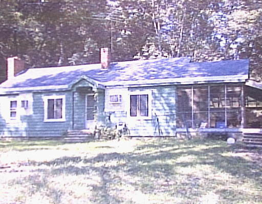 123 Haggetts Pond Road Andover, MA 01810 - Photo 1 of 1 a front view of a building with outdoor seating