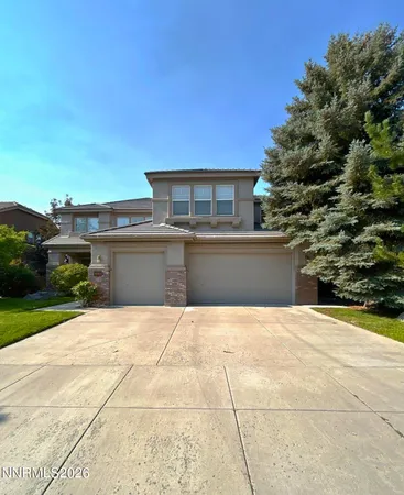 $2,995 | 6710 Cinnamon Drive, Sparks, NV 89436