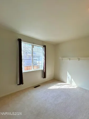 $2,995 | 6710 Cinnamon Drive, Sparks, NV 89436