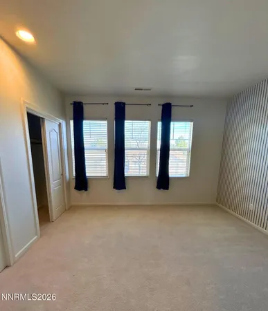 $2,995 | 6710 Cinnamon Drive, Sparks, NV 89436