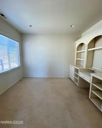 $2,995 | 6710 Cinnamon Drive, Sparks, NV 89436
