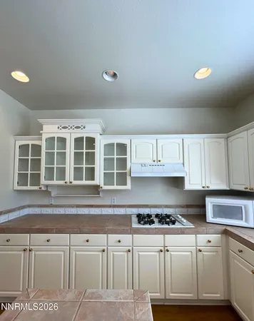 $2,995 | 6710 Cinnamon Drive, Sparks, NV 89436
