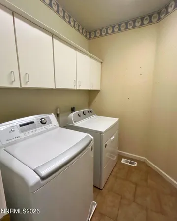 $2,995 | 6710 Cinnamon Drive, Sparks, NV 89436