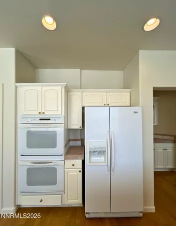 $2,995 | 6710 Cinnamon Drive, Sparks, NV 89436
