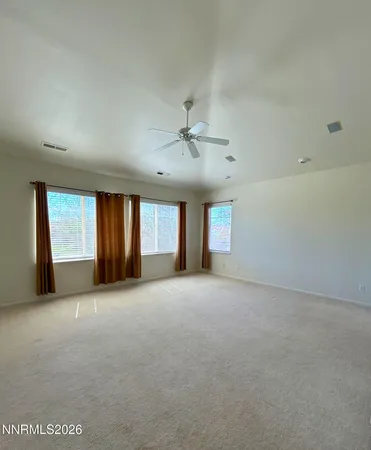 $2,995 | 6710 Cinnamon Drive, Sparks, NV 89436