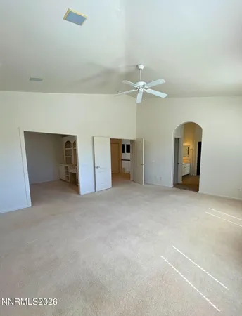 $2,995 | 6710 Cinnamon Drive, Sparks, NV 89436