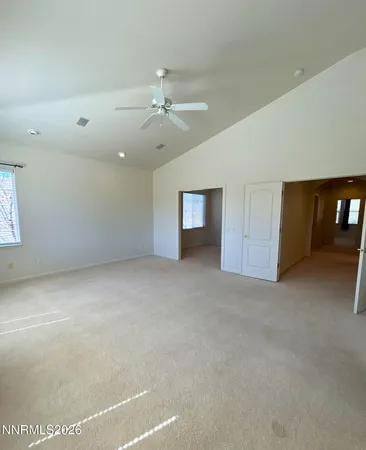 $2,995 | 6710 Cinnamon Drive, Sparks, NV 89436
