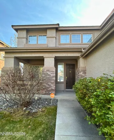 $2,995 | 6710 Cinnamon Drive, Sparks, NV 89436