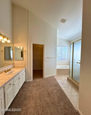 $2,995 | 6710 Cinnamon Drive, Sparks, NV 89436