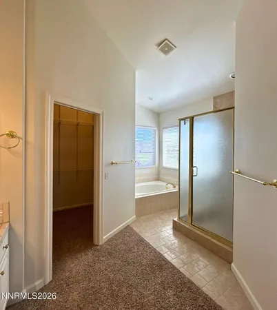 $2,995 | 6710 Cinnamon Drive, Sparks, NV 89436