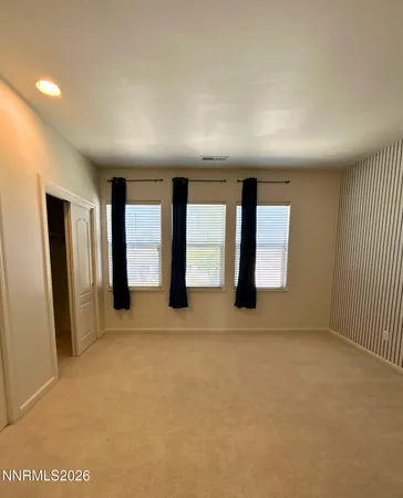 $2,995 | 6710 Cinnamon Drive, Sparks, NV 89436