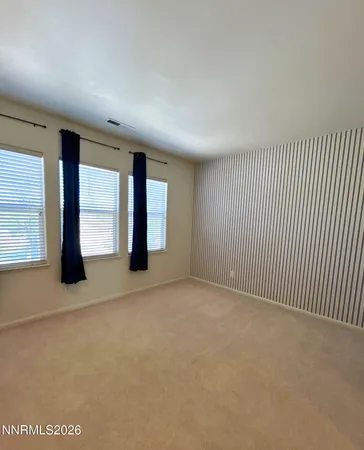 $2,995 | 6710 Cinnamon Drive, Sparks, NV 89436