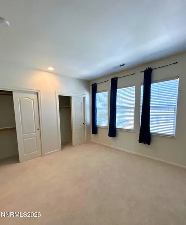 $2,995 | 6710 Cinnamon Drive, Sparks, NV 89436