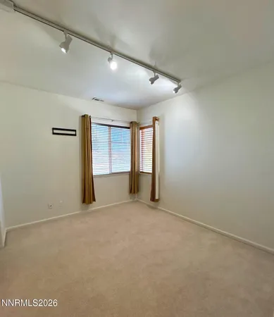 $2,995 | 6710 Cinnamon Drive, Sparks, NV 89436