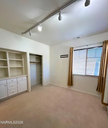 $2,995 | 6710 Cinnamon Drive, Sparks, NV 89436