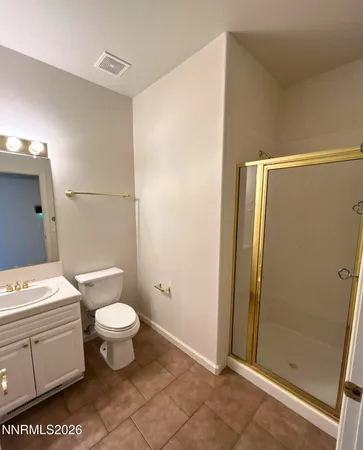 $2,995 | 6710 Cinnamon Drive, Sparks, NV 89436