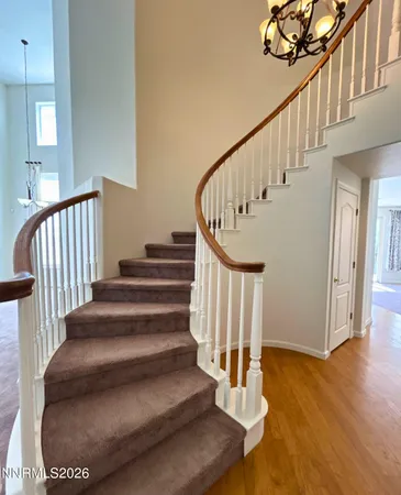 $2,995 | 6710 Cinnamon Drive, Sparks, NV 89436