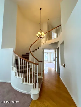$2,995 | 6710 Cinnamon Drive, Sparks, NV 89436