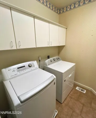 $2,995 | 6710 Cinnamon Drive, Sparks, NV 89436