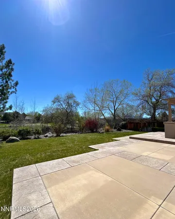 $2,995 | 6710 Cinnamon Drive, Sparks, NV 89436