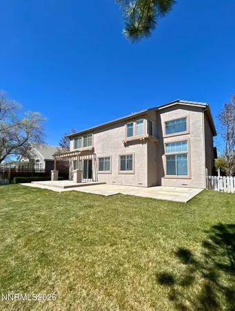 $2,995 | 6710 Cinnamon Drive, Sparks, NV 89436