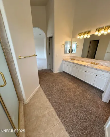 $3,184 | 6710 Cinnamon Drive, Sparks, NV 89436