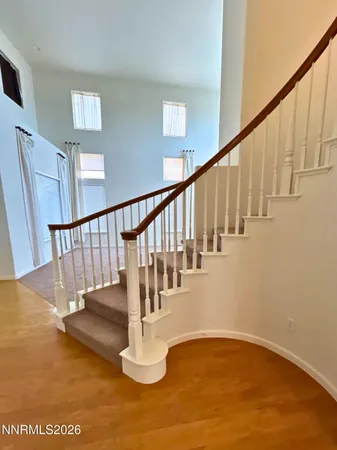 $2,995 | 6710 Cinnamon Drive, Sparks, NV 89436