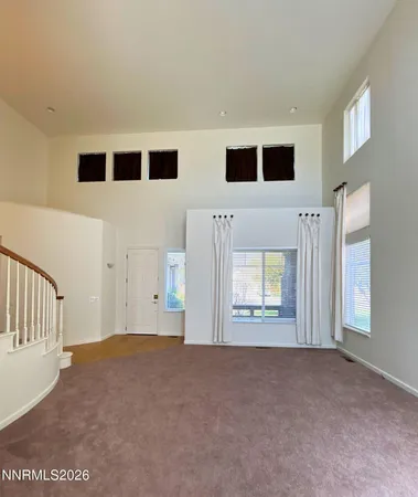 $2,995 | 6710 Cinnamon Drive, Sparks, NV 89436