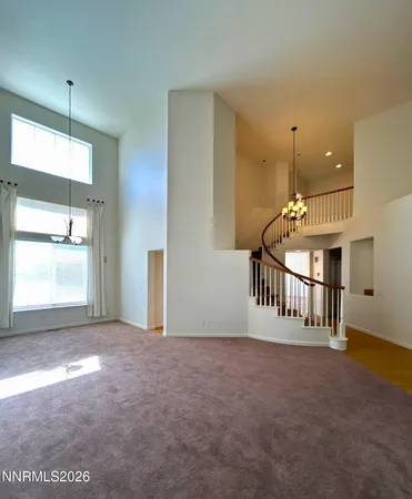 $2,995 | 6710 Cinnamon Drive, Sparks, NV 89436