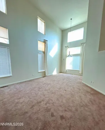 $2,995 | 6710 Cinnamon Drive, Sparks, NV 89436