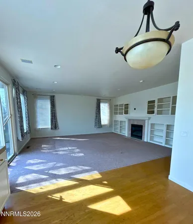 $2,995 | 6710 Cinnamon Drive, Sparks, NV 89436