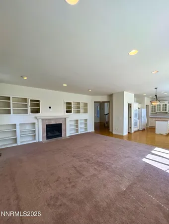 $2,995 | 6710 Cinnamon Drive, Sparks, NV 89436