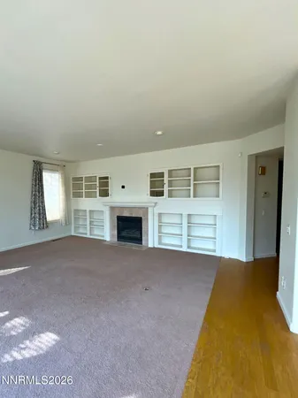 $2,995 | 6710 Cinnamon Drive, Sparks, NV 89436