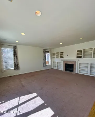 $2,995 | 6710 Cinnamon Drive, Sparks, NV 89436