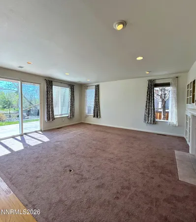 $2,995 | 6710 Cinnamon Drive, Sparks, NV 89436