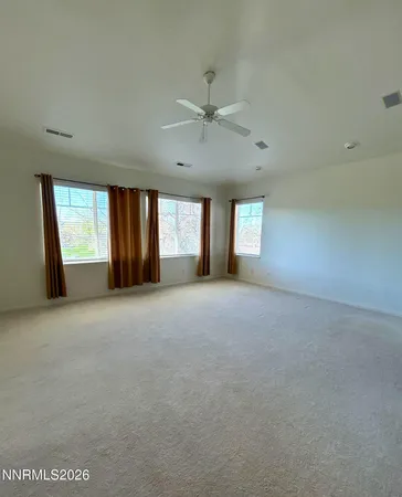 $2,995 | 6710 Cinnamon Drive, Sparks, NV 89436