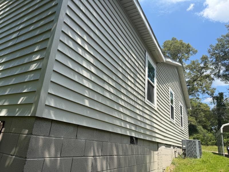 185 Little Street West Point, MS 39773 - Photo 19 of 20 Gallery Image 19