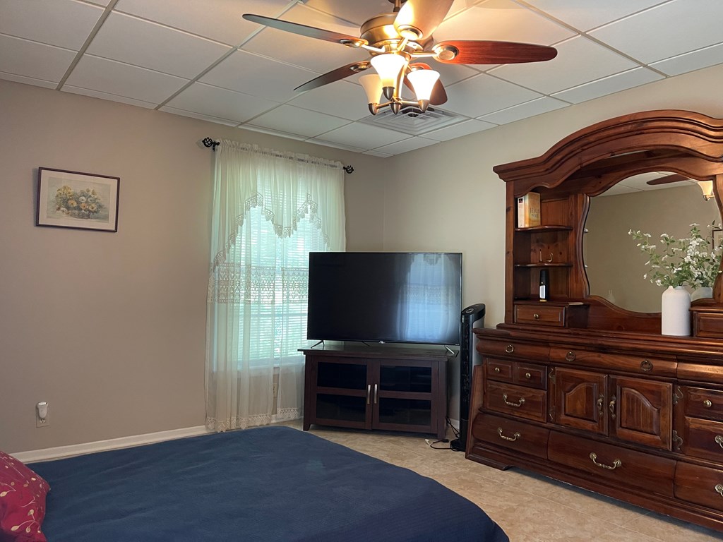 94 Choctawhatchee Hills Road Dothan, AL 36301 - Photo 30 of 54
