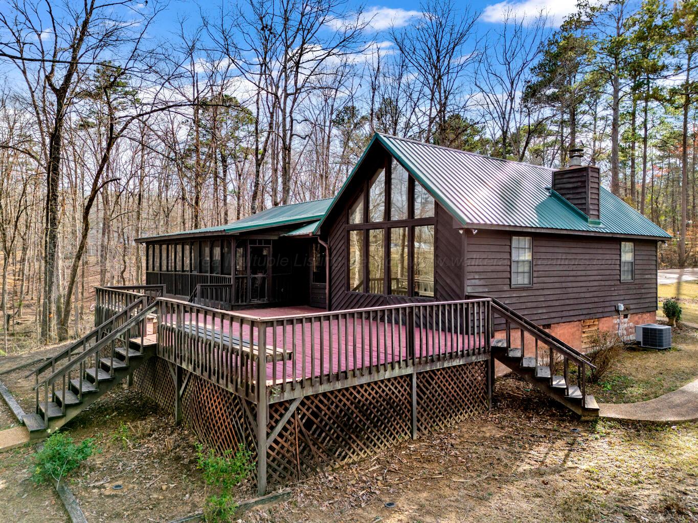 930 Harbor Trail Jasper, AL 35504 - Photo 1 of 45 Gallery Image 1