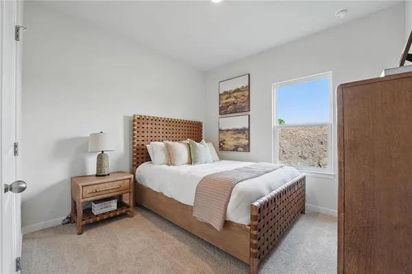 $376,990 | 10304 Tuscany Parkway, Peculiar, MO 64078