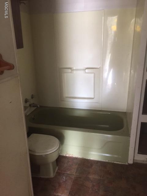 5125 Community Avenue Moss Point, MS 39563 - Photo 11 of 13 IMG_1728
