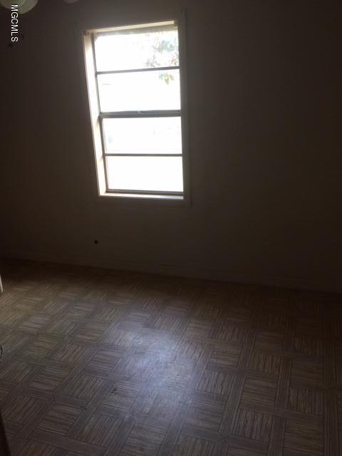 5125 Community Avenue Moss Point, MS 39563 - Photo 12 of 13 IMG_1729