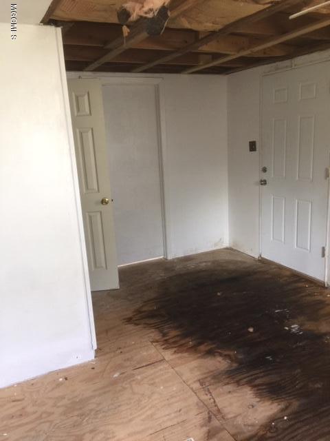 5125 Community Avenue Moss Point, MS 39563 - Photo 13 of 13 IMG_1731