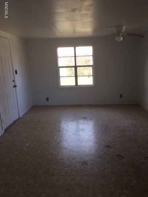 5125 Community Avenue Moss Point, MS 39563 - Photo 10 of 13 IMG_1726