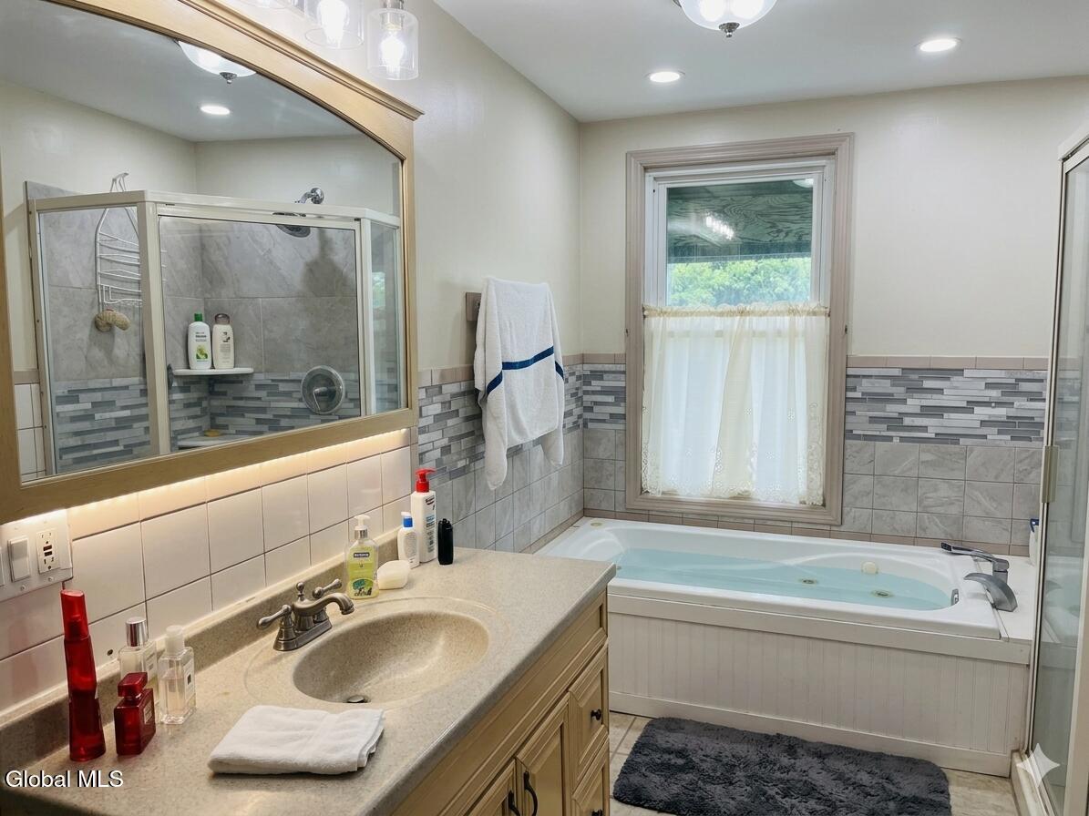 1723 5th Street Rensselaer, NY 12144 - Photo 15 of 27 IMG_0328