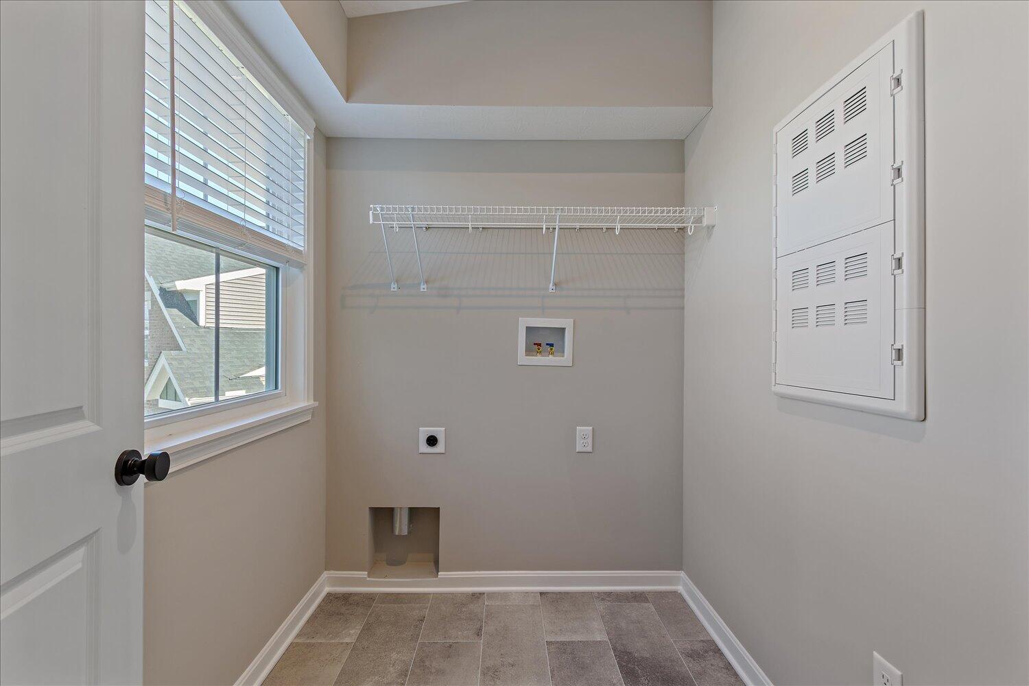 2447 Bella Ridge, Unit 405303 Covington, KY 41017 - Photo 24 of 35 Gallery Image 24