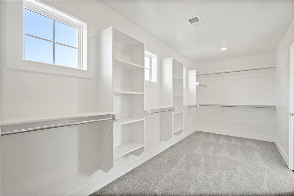 140 Southeast Riley Street Lee's Summit, MO 64064 - Photo 29 of 51 Gallery Image 29